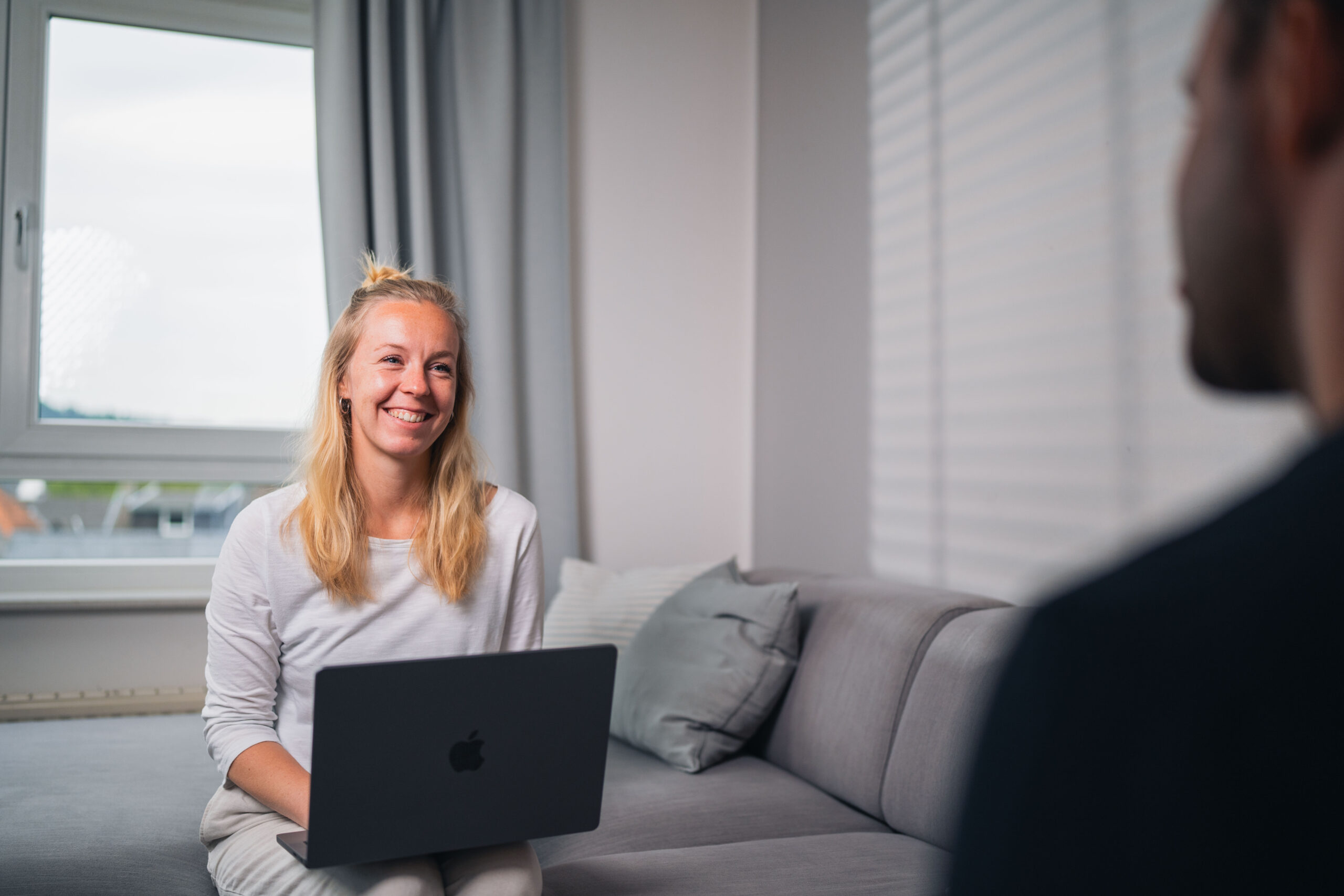 KONTAKT - Breathwork Coaching , Hebammen Leistung & Frauengesundheit