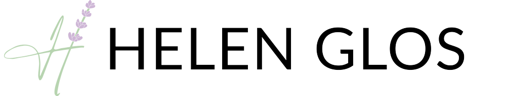 Helen Glos