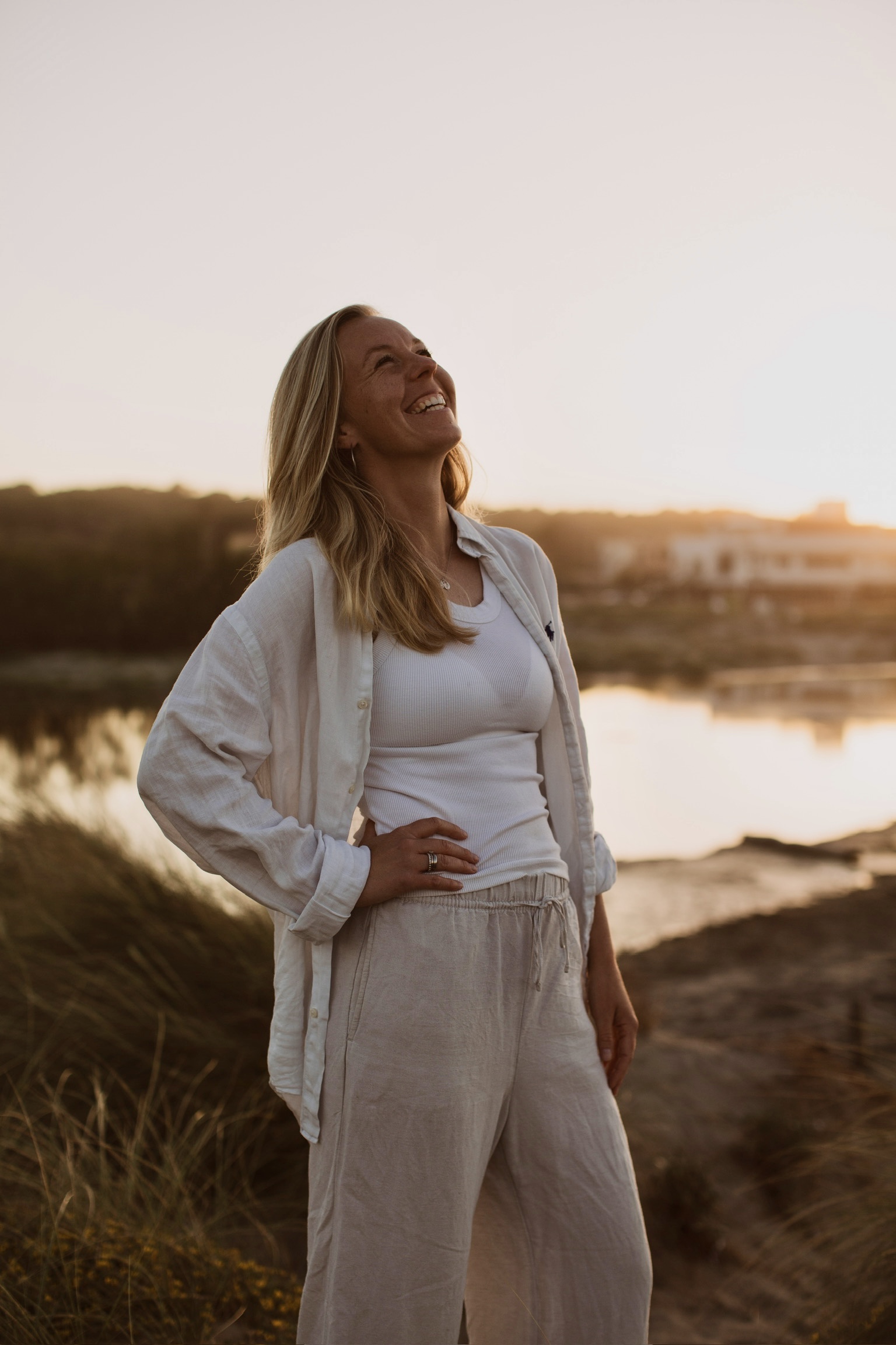 Helen Glos / Breathwork Coach & Hebamme Helen Glos / Breathwork Coach & Hebamme